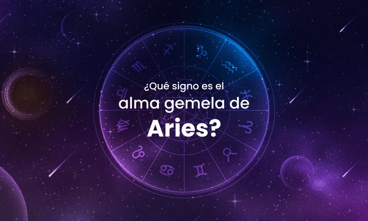 alma gemela de aries