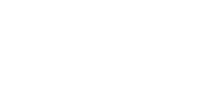 logo de black versions